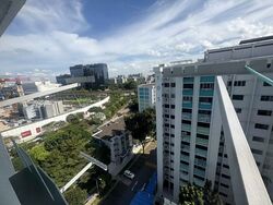 Blk 108 Woodlands Street 13 (Woodlands), HDB 4 Rooms #495845471